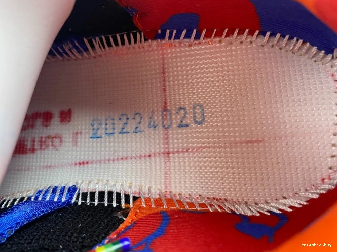5 DR6287-486 Low Air Doernbecher Jordan 0817